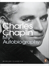 My Autobiography (eBook)